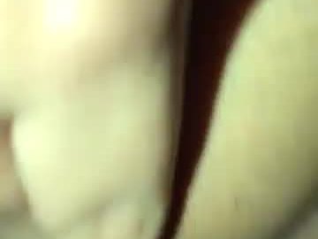 White girl takes black cock and makes bbc cum in pussy