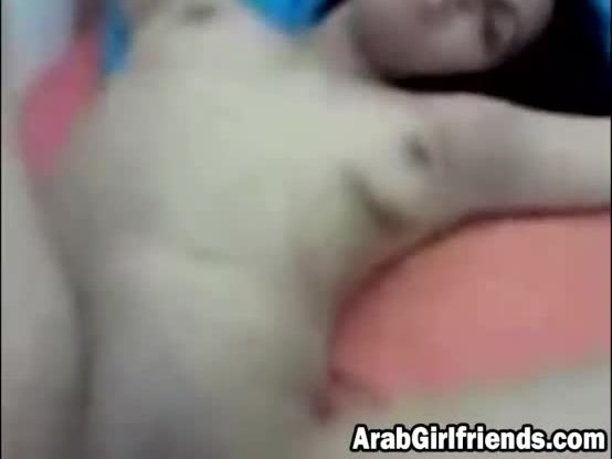Amateur arab girlfriend blowjob fucking couple