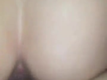 Young stripper with wet perfect fat puffy pussy getting fucked